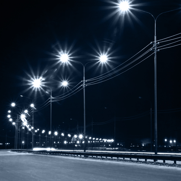 canstockphoto8623627-highwayLights.png